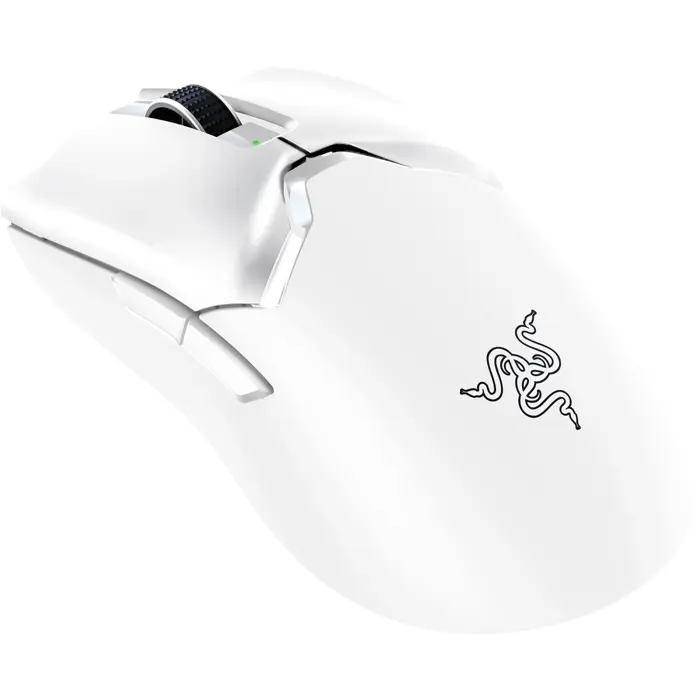 razer-viper-v2-pro-mouse-gaming-right-hand-rf-wireless-usb-t-32003-wlononwcr4377.webp