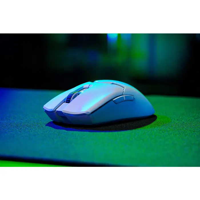 razer-viper-v2-pro-mouse-gaming-right-hand-rf-wireless-usb-t-33924-wlononwcr4377.webp