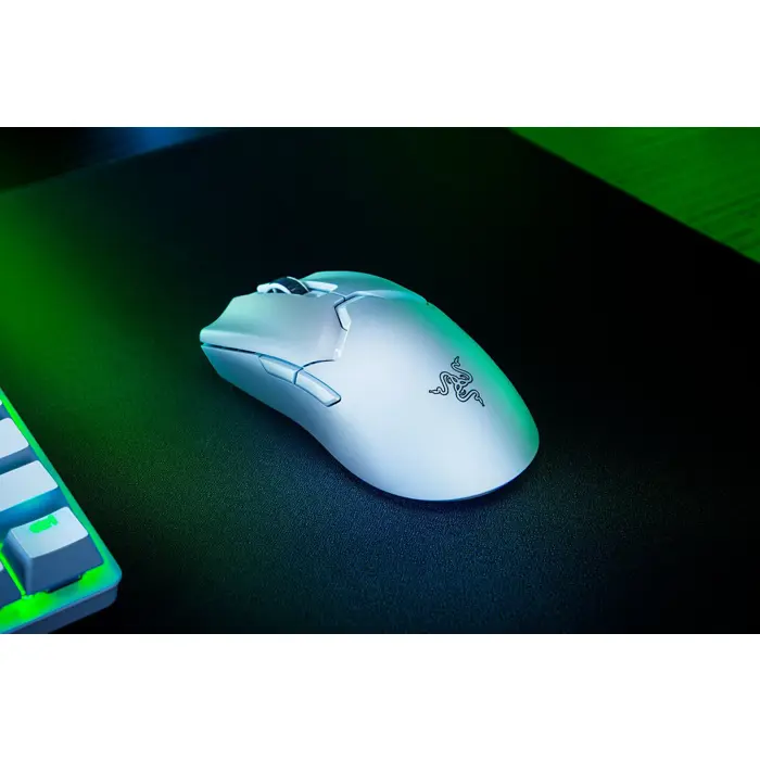 razer-viper-v2-pro-mouse-gaming-right-hand-rf-wireless-usb-t-34731-wlononwcr4377.webp