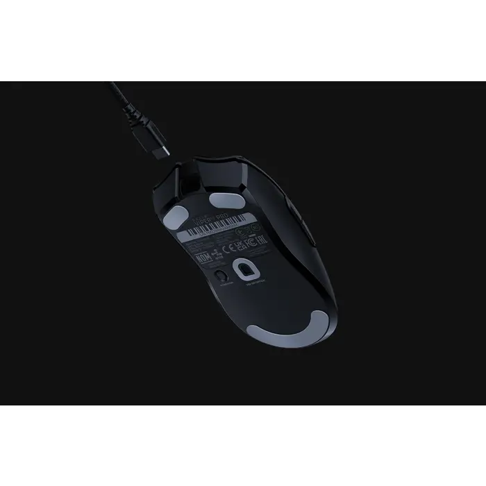 razer-viper-v2-pro-mouse-gaming-right-hand-rf-wireless-usb-t-39465-wlononwcr4401.webp