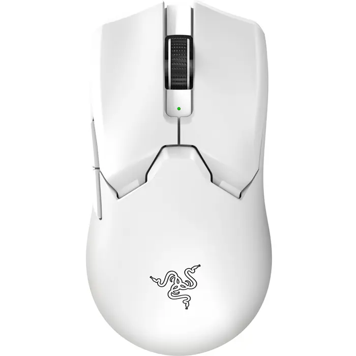 razer-viper-v2-pro-mouse-gaming-right-hand-rf-wireless-usb-t-42713-wlononwcr4377.webp