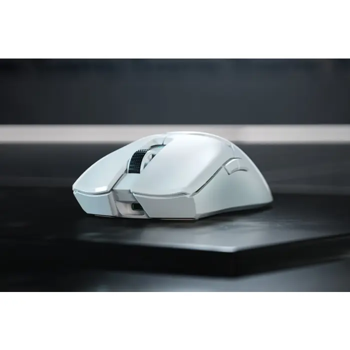 razer-viper-v2-pro-mouse-gaming-right-hand-rf-wireless-usb-t-43205-wlononwcr4377.webp