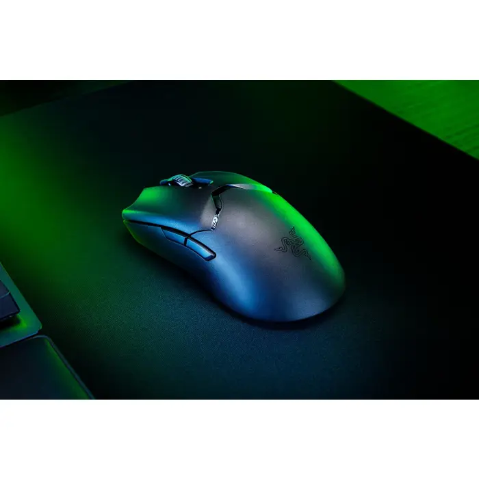 razer-viper-v2-pro-mouse-gaming-right-hand-rf-wireless-usb-t-53695-wlononwcr4401.webp