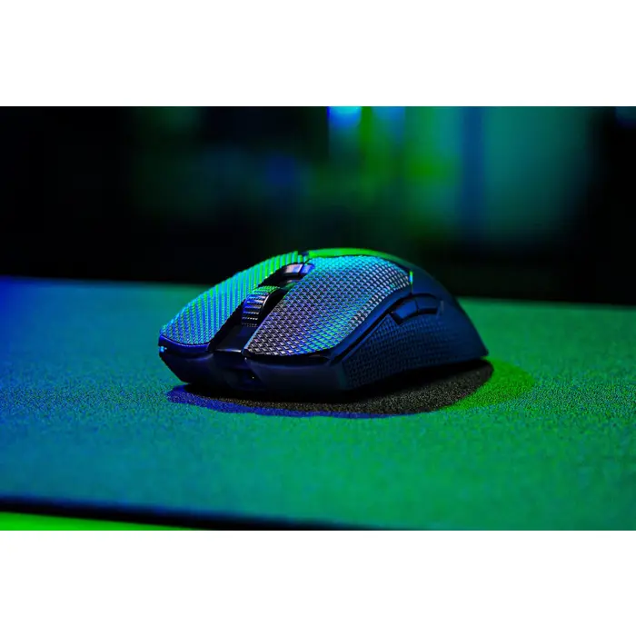 razer-viper-v2-pro-mouse-gaming-right-hand-rf-wireless-usb-t-61808-wlononwcr4401.webp