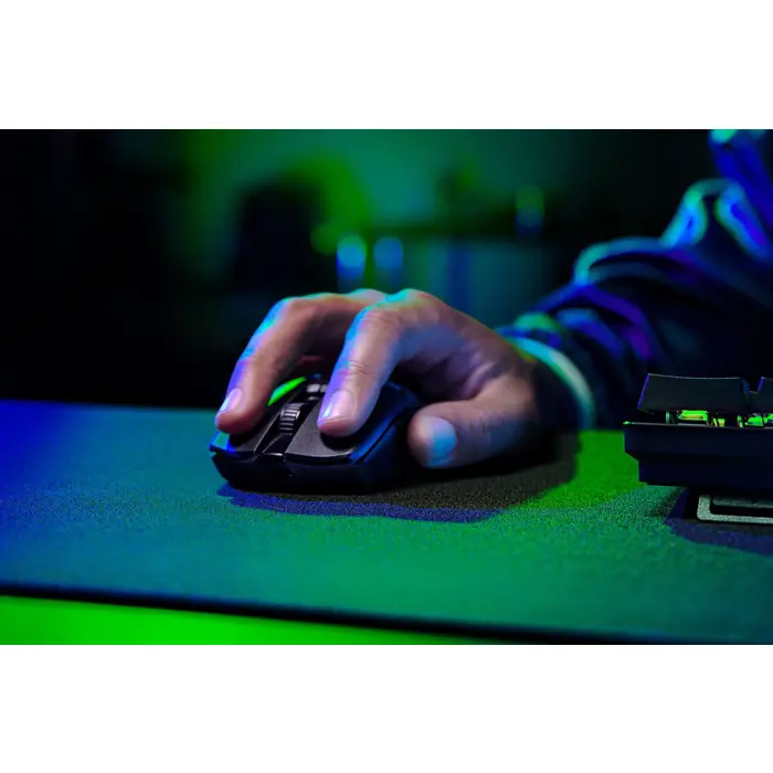 razer-viper-v2-pro-mouse-gaming-right-hand-rf-wireless-usb-t-63582-wlononwcr4401.webp