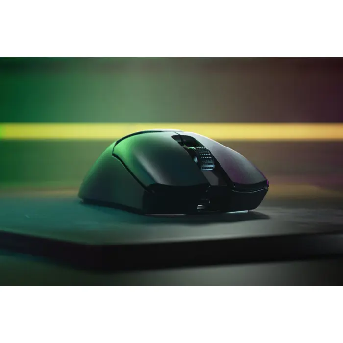 razer-viper-v2-pro-mouse-gaming-right-hand-rf-wireless-usb-t-69017-wlononwcr4401.webp