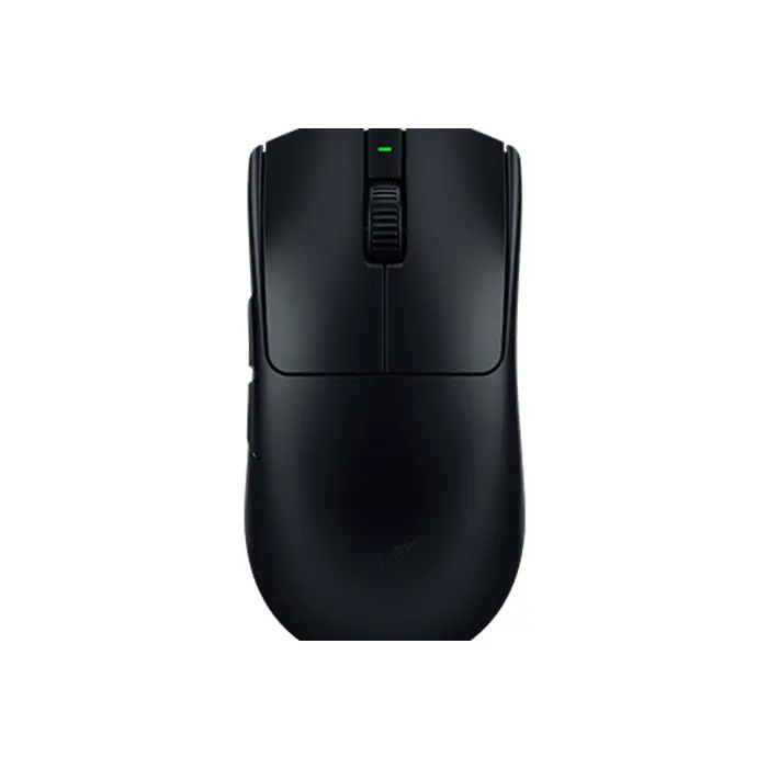 razer-viper-v3-pro-mouse-gaming-right-hand-rf-wireless-usb-t-22317-wlononwcrcgfc.webp