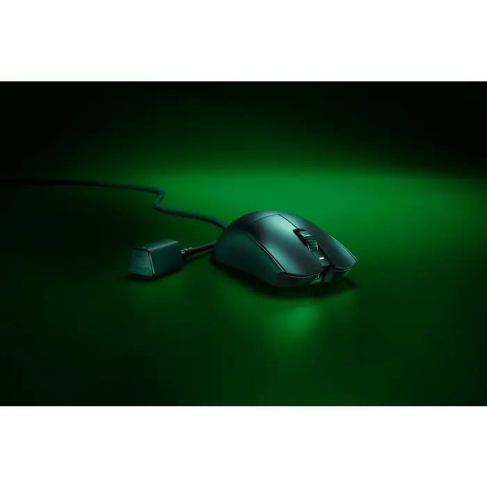 razer-viper-v3-pro-mouse-gaming-right-hand-rf-wireless-usb-t-23078-wlononwcrcgfc.webp