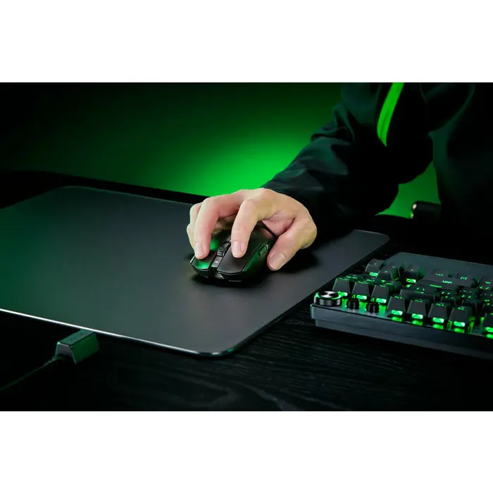 razer-viper-v3-pro-mouse-gaming-right-hand-rf-wireless-usb-t-24037-wlononwcrcgfc.webp