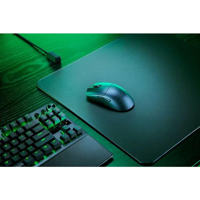 razer-viper-v3-pro-mouse-gaming-right-hand-rf-wireless-usb-t-25602-wlononwcrcgfc.webp