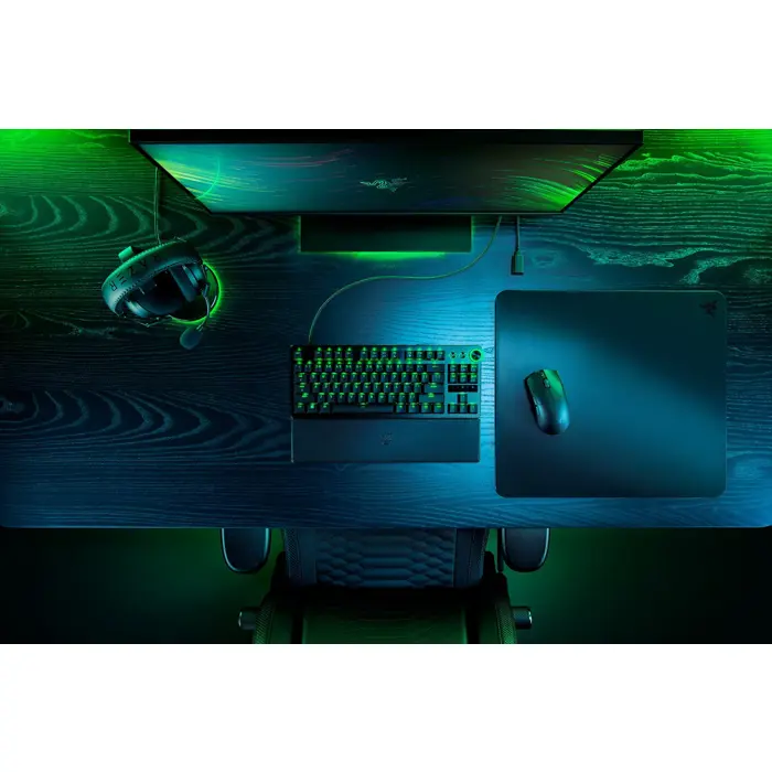 razer-viper-v3-pro-mouse-gaming-right-hand-rf-wireless-usb-t-7984-wlononwcrcgfc.webp