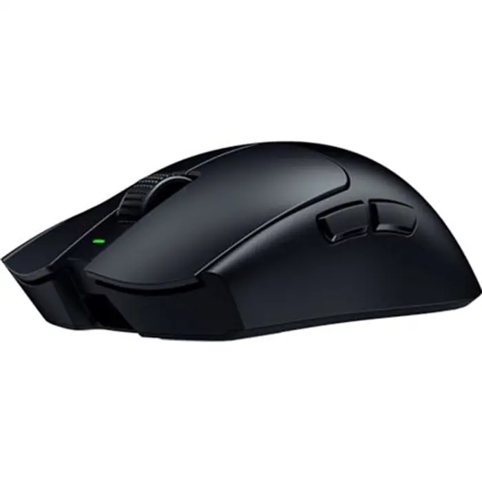 razer-viper-v3-pro-mouse-gaming-right-hand-rf-wireless-usb-t-9158-wlononwcrcgfc.webp