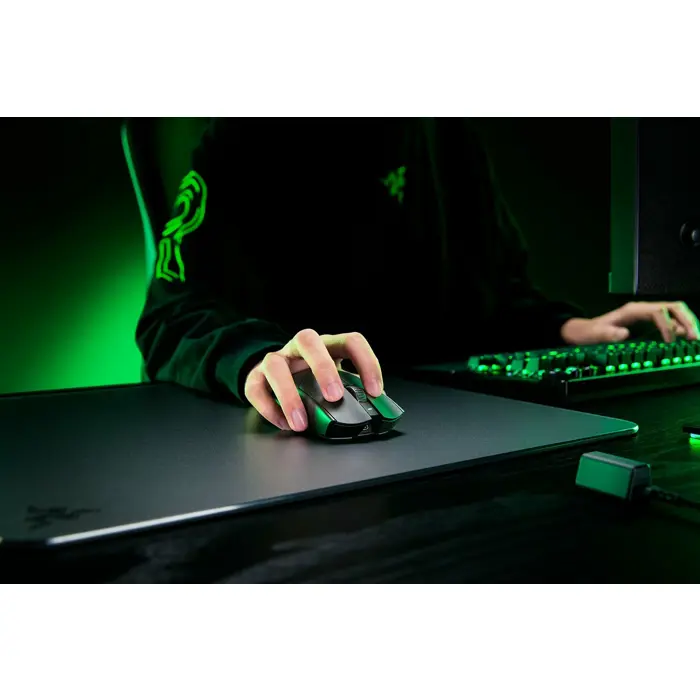 razer-viper-v3-pro-mouse-gaming-right-hand-rf-wireless-usb-t-99173-wlononwcrcgfc.webp