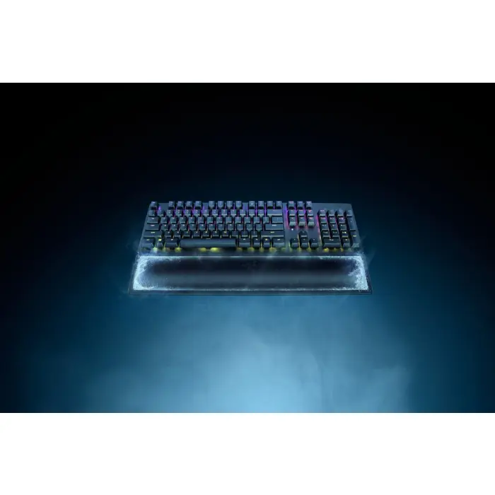 razer-wrist-rest-12027-wlononwcracu8.webp