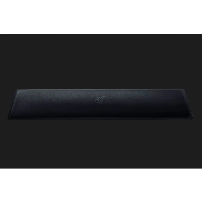 razer-wrist-rest-12617-wlononwcracu8.webp