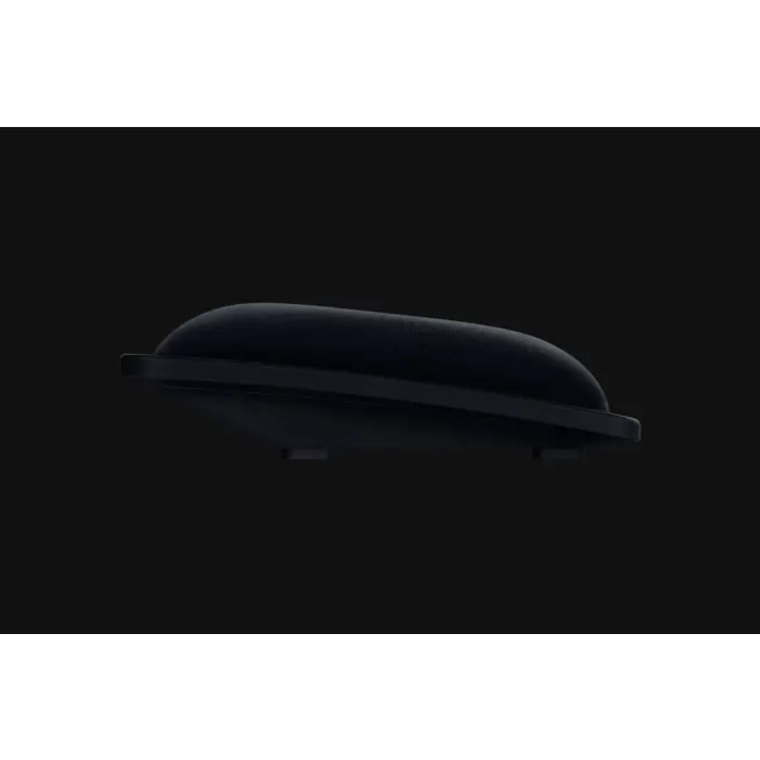 razer-wrist-rest-13204-wlononwcracu8.webp