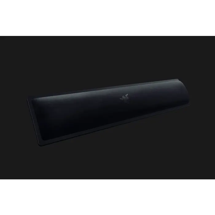 razer-wrist-rest-14095-wlononwcracu8.webp