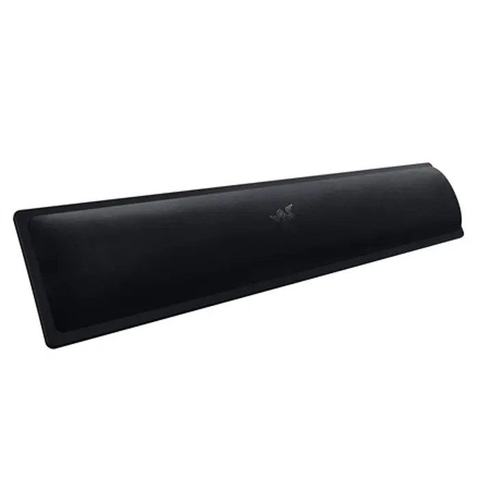 razer-wrist-rest-16705-wlononwcracu8.webp