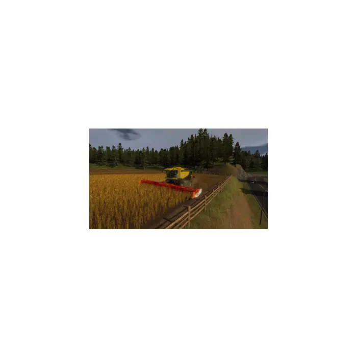 real-farm-premium-edition-ps5-8718591187421-39465-cby-8057.webp