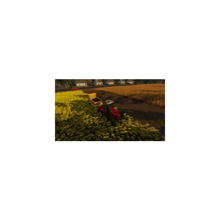 real-farm-premium-edition-ps5-8718591187421-39868-cby-8057.webp