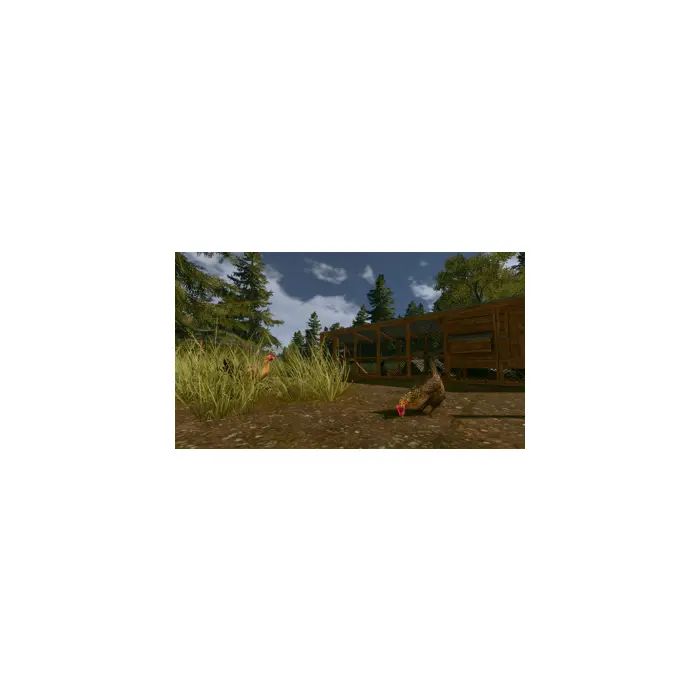 real-farm-premium-edition-ps5-8718591187421-43441-cby-8057.webp