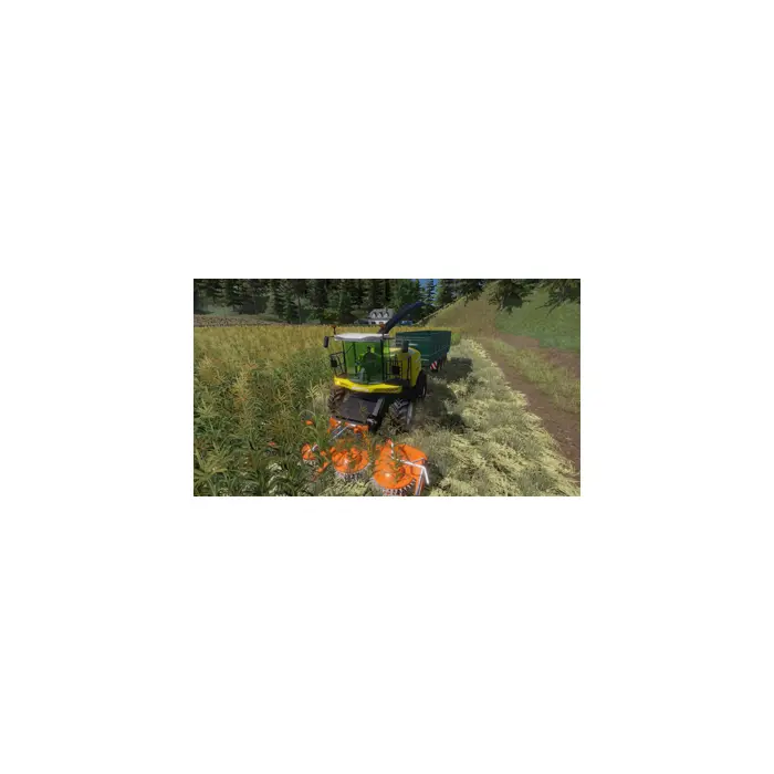 real-farm-premium-edition-ps5-8718591187421-44690-cby-8057.webp