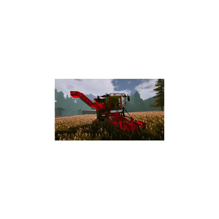 real-farm-premium-edition-ps5-8718591187421-46857-cby-8057.webp