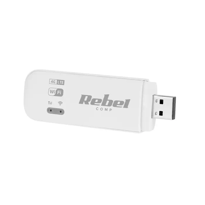 rebel-4g-modem-white-79189-kilrelmod0001.webp