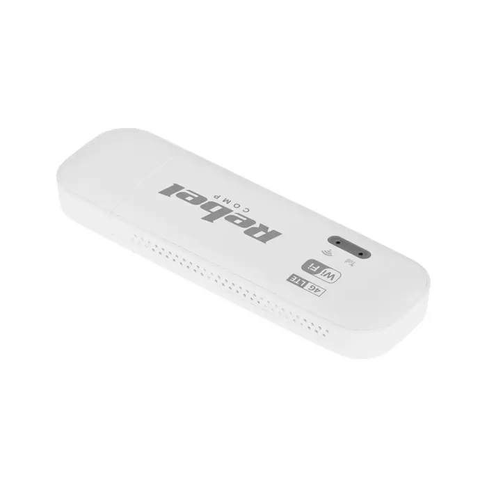 rebel-4g-modem-white-80047-kilrelmod0001.webp