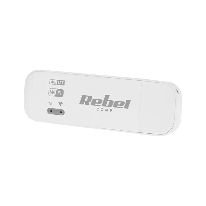 rebel-4g-modem-white-84595-kilrelmod0001.webp