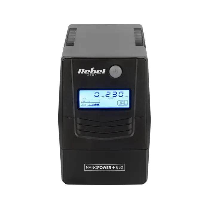 rebel-nanopower-plus-1000-ups-off-line-sinusoida-1000va-600w-10512-wlononwcrboo5.webp