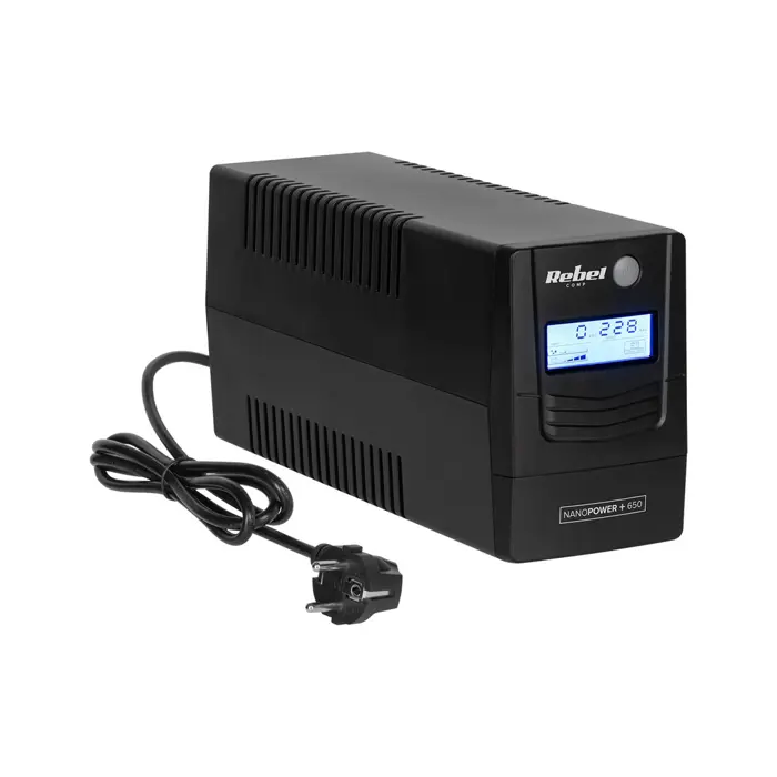 rebel-nanopower-plus-1000-ups-off-line-sinusoida-1000va-600w-28602-wlononwcrboo5.webp