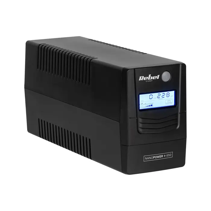 rebel-nanopower-plus-1000-ups-off-line-sinusoida-1000va-600w-80519-wlononwcrboo5.webp