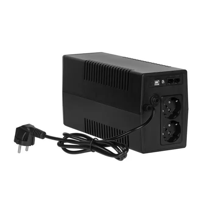 rebel-nanopower-plus-1000-ups-off-line-sinusoida-1000va-600w-89941-wlononwcrboo5.webp