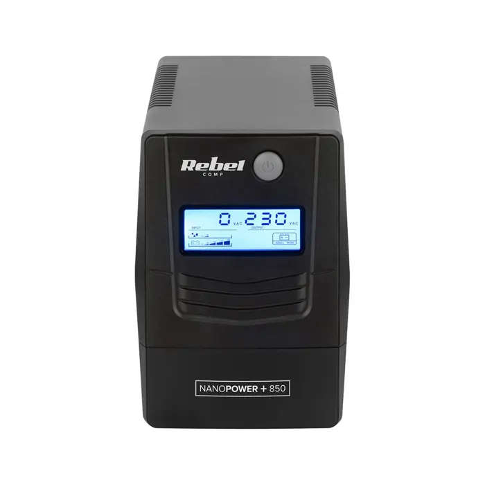 rebel-nanopower-plus-850-ups-off-line-sinusoida-850va-480w-l-24562-wlononwcrbons.webp