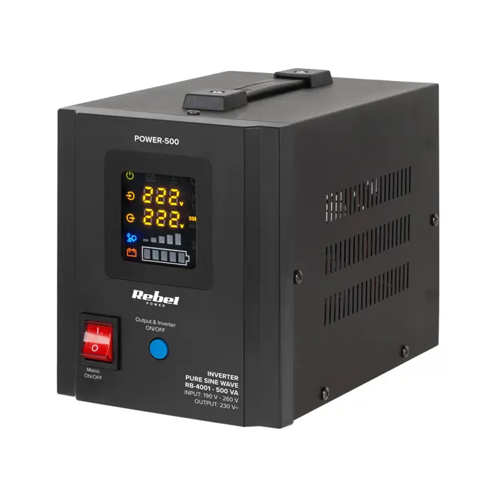 rebel-power-500-uninterruptible-power-supply-converter-with--26042-wlononwcraszn.webp