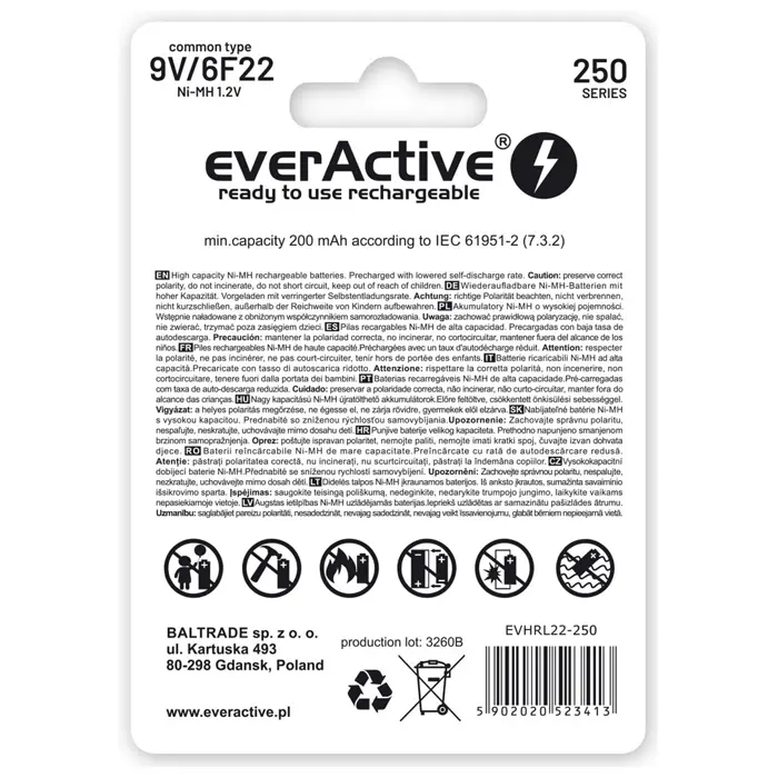 rechargeable-batteries-everactive-ni-mh-6f22-9v-250-mah-silv-39722-baleavakm0007.webp