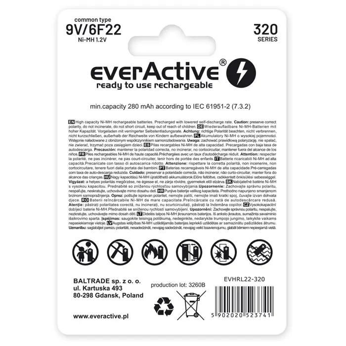 rechargeable-batteries-everactive-ni-mh-6f22-9v-320-mah-prof-27235-baleavakm0010.webp