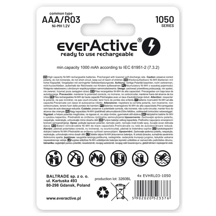 rechargeable-batteries-everactive-ni-mh-r03-aaa-550-mah-infi-75818-baleavakm0023.webp