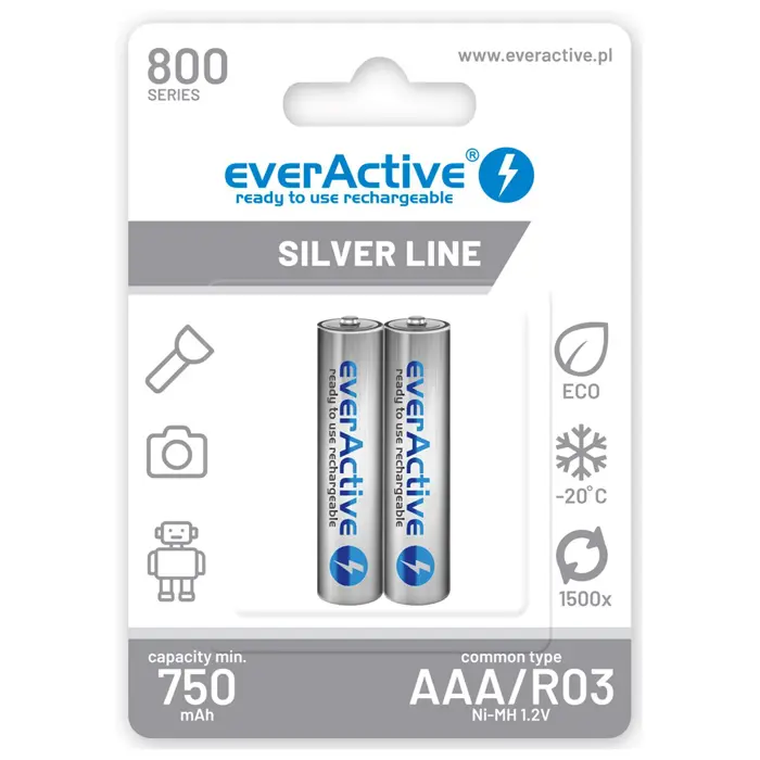 rechargeable-batteries-everactive-ni-mh-r03-aaa-800-mah-silv-26687-baleavakm0011.webp