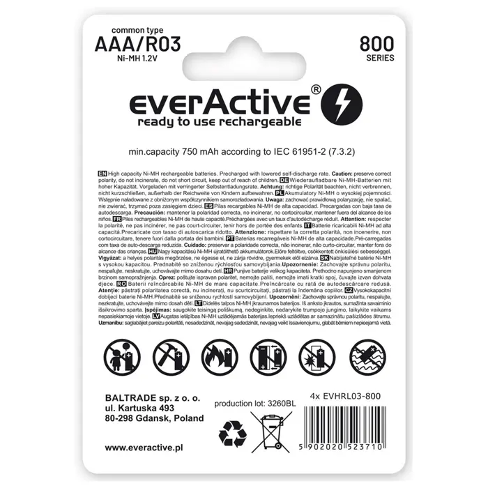 rechargeable-batteries-everactive-ni-mh-r03-aaa-800-mah-silv-36603-baleavakm0011.webp