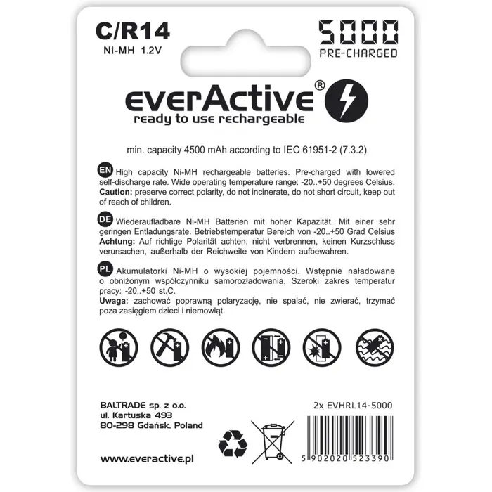 rechargeable-batteries-everactive-ni-mh-r14-c-5000-mah-profe-29102-baleavakm0008.webp