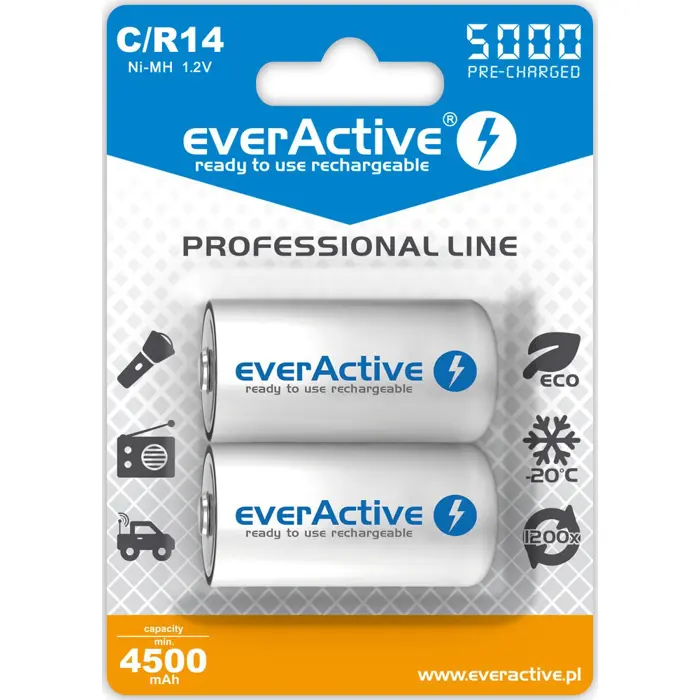 rechargeable-batteries-everactive-ni-mh-r14-c-5000-mah-profe-40628-baleavakm0008.webp