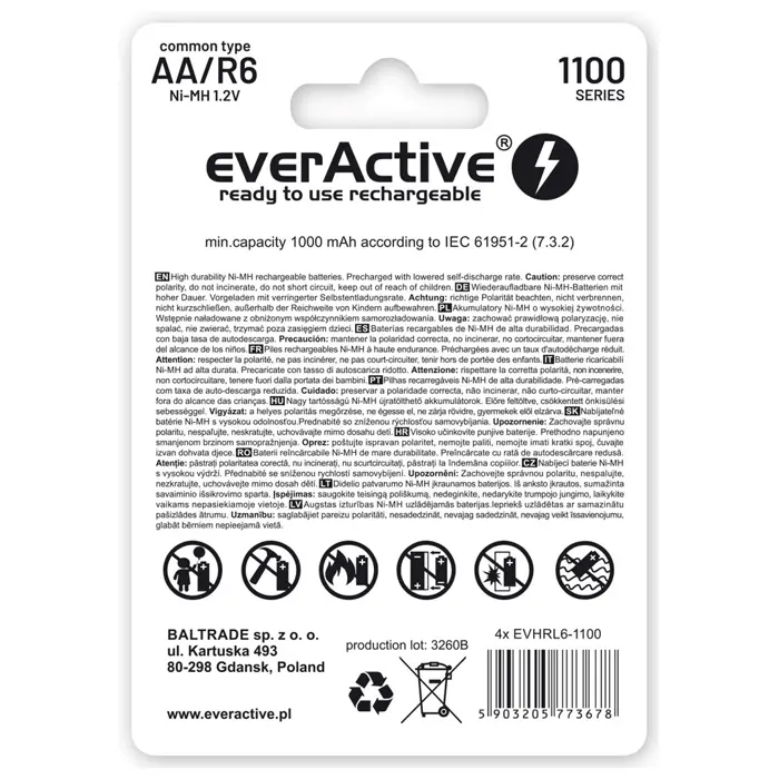 rechargeable-batteries-everactive-ni-mh-r6-aa-1100-mah-infin-71227-baleavakm0022.webp