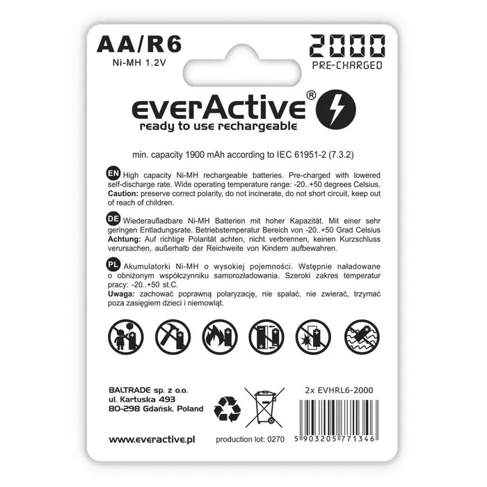 rechargeable-batteries-everactive-ni-mh-r6-aa-2000-mah-silve-17162-baleavakm0012.webp