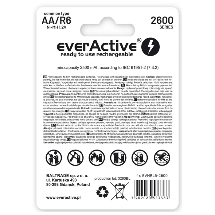 rechargeable-batteries-everactive-ni-mh-r6-aa-2600-mah-profe-6301-baleavakm0001.webp