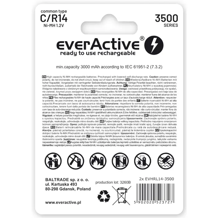 rechargeable-batteries-everactive-r14c-ni-mh-3500-mah-ready--24186-baleavakm0005.webp