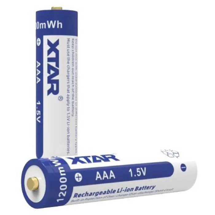 rechargeable-batteries-r03-aaa-15v-xtar-750mah-box-of-4-pcs--48802-wlononwcrfizi.webp