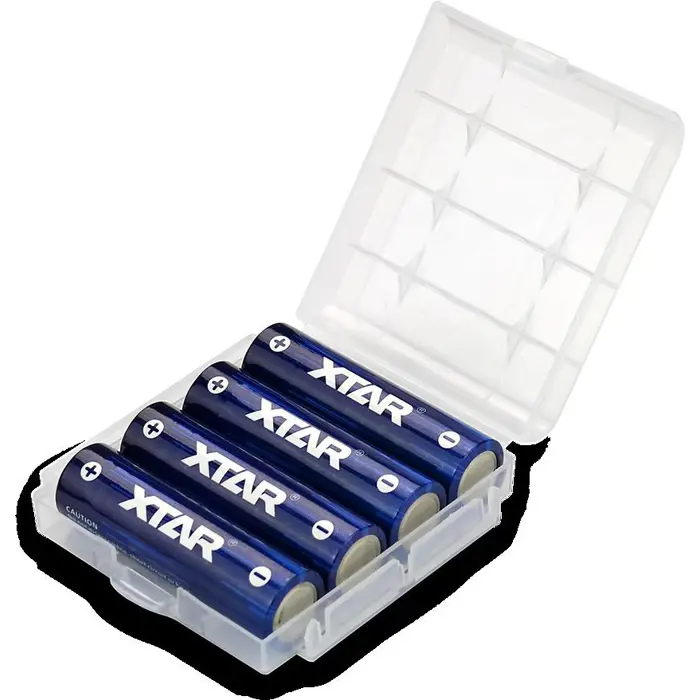 rechargeable-batteries-r06-aa-15v-xtar-2500mah-box-of-4-pcs--48394-wlononwcrfiz5.webp