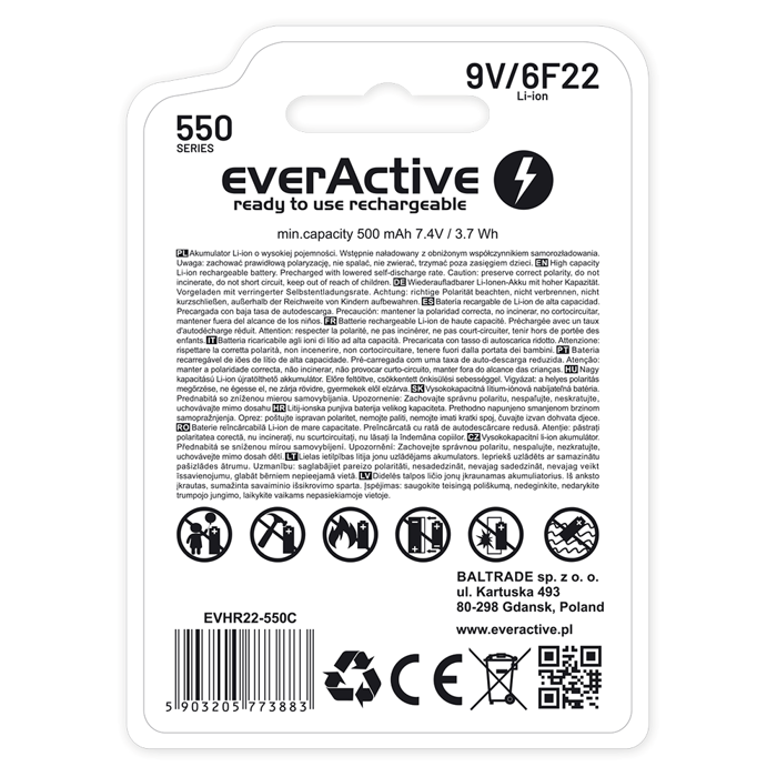 rechargeable-battery-everactive-6f229v-li-ion-550-mah-with-u-20853-baleavakm0020.webp